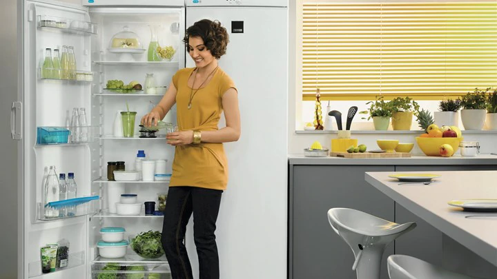 توكيل-صيانة-ثلاجات-ال جي.webp